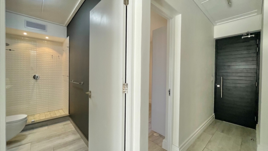 To Let 3 Bedroom Property for Rent in Paardevlei Western Cape